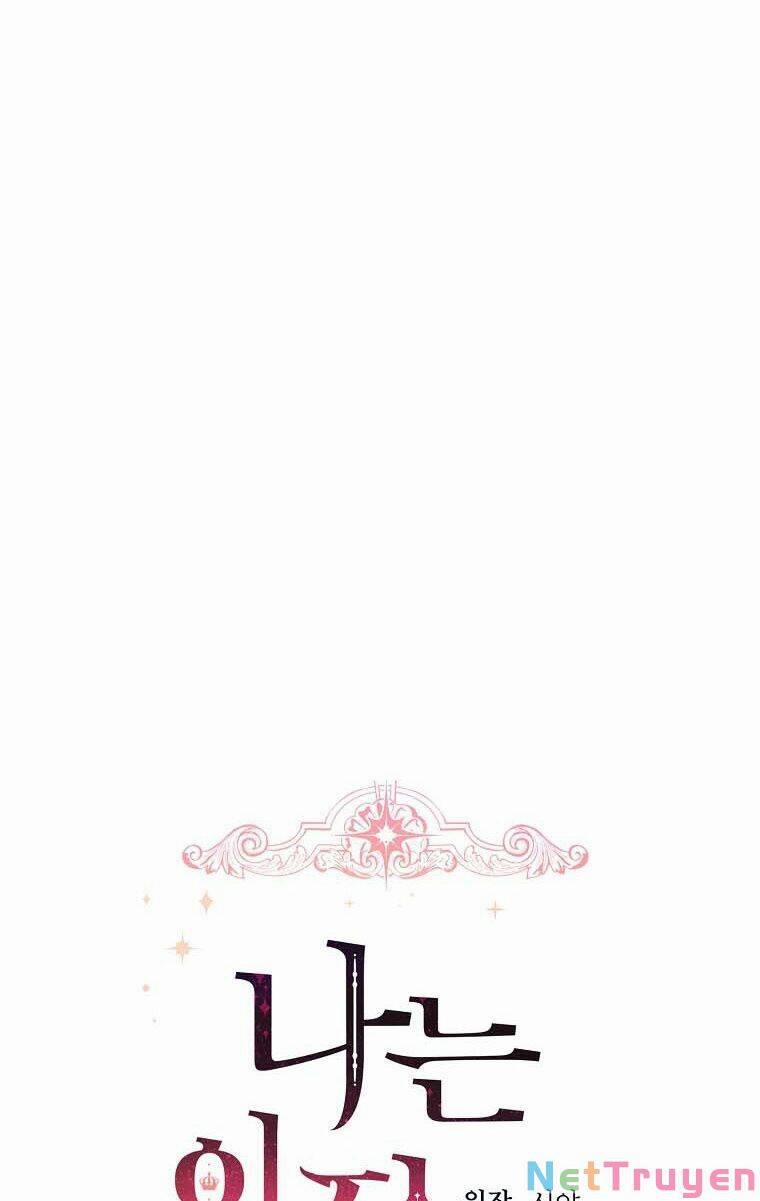 Tôi Là Con Gái Của Gia Đình Này 135 trang 5