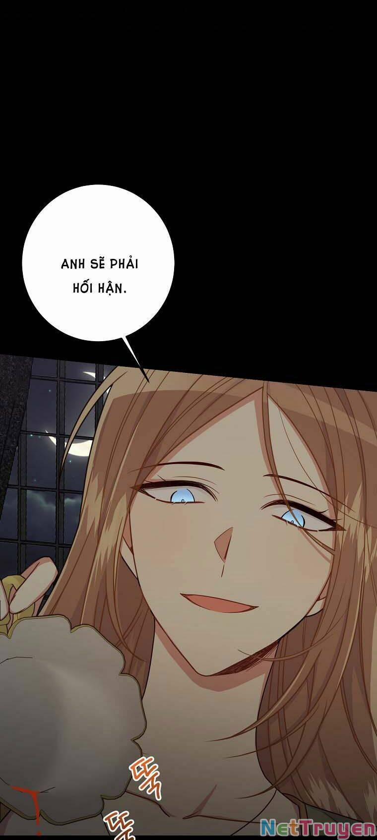 Tôi Là Con Gái Của Gia Đình Này 135 trang 51