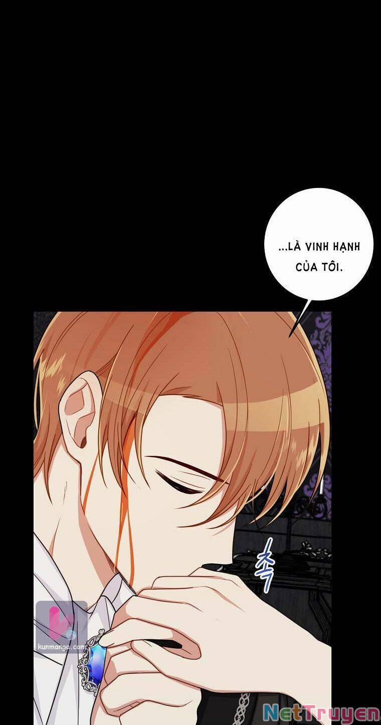 Tôi Là Con Gái Của Gia Đình Này 135 trang 53