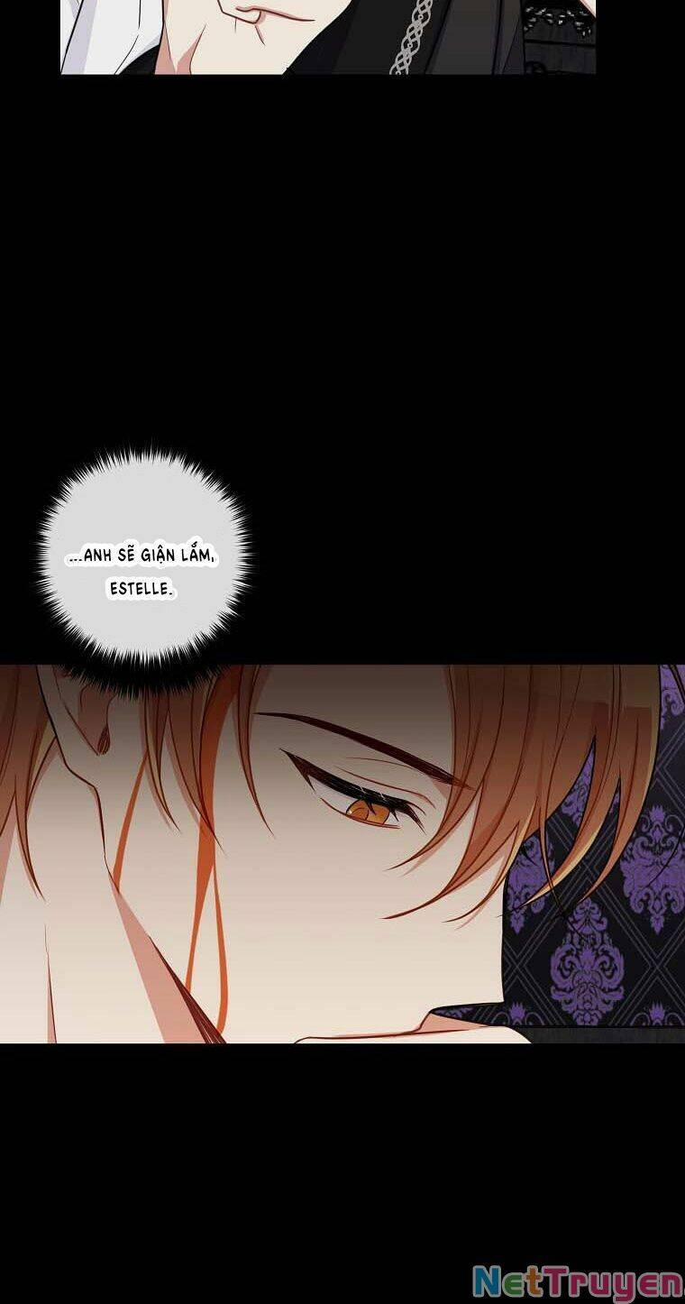 Tôi Là Con Gái Của Gia Đình Này 135 trang 54