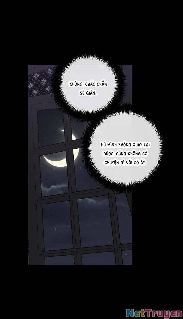 Tôi Là Con Gái Của Gia Đình Này 135 trang 55