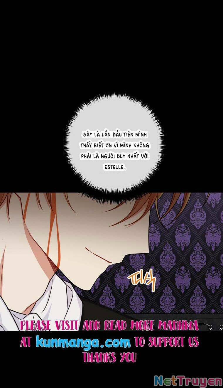 Tôi Là Con Gái Của Gia Đình Này 135 trang 56
