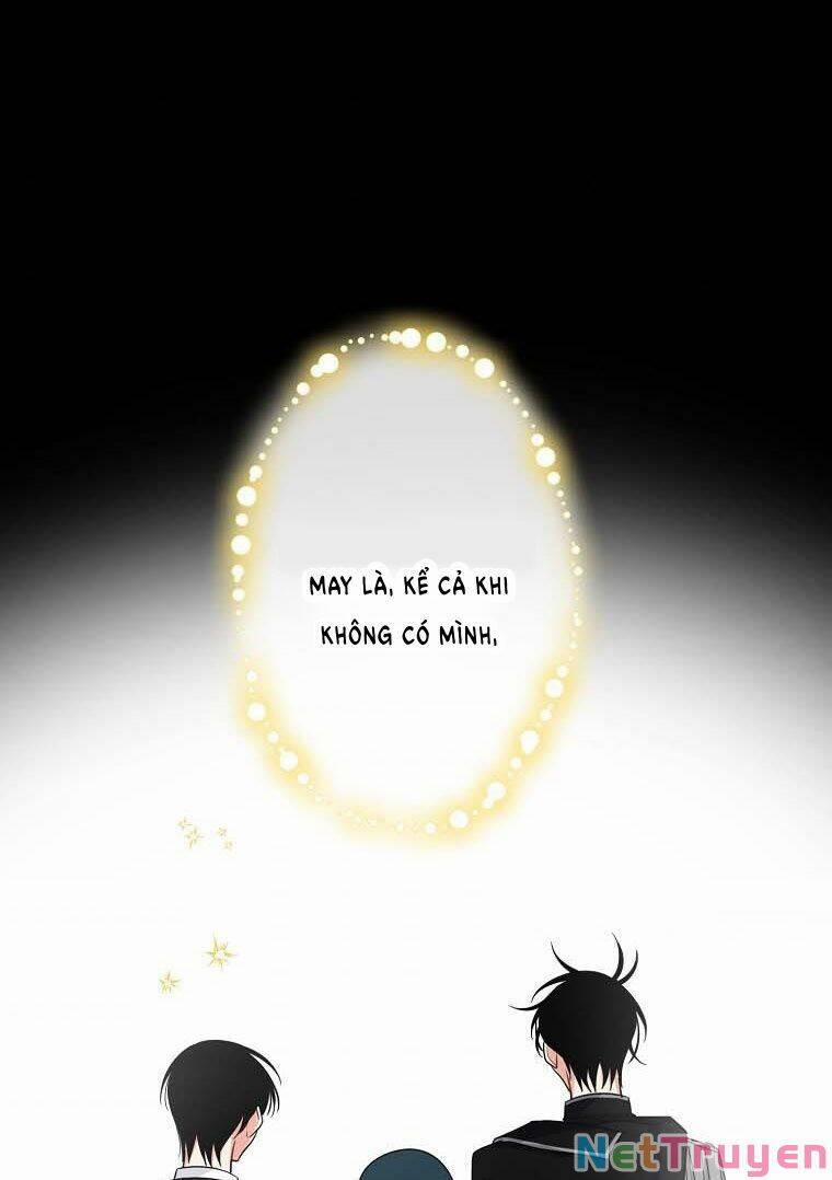 Tôi Là Con Gái Của Gia Đình Này 135 trang 57