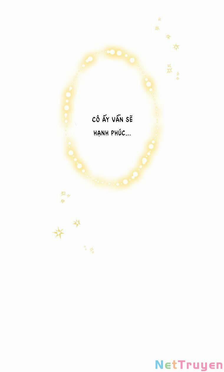 Tôi Là Con Gái Của Gia Đình Này 135 trang 59