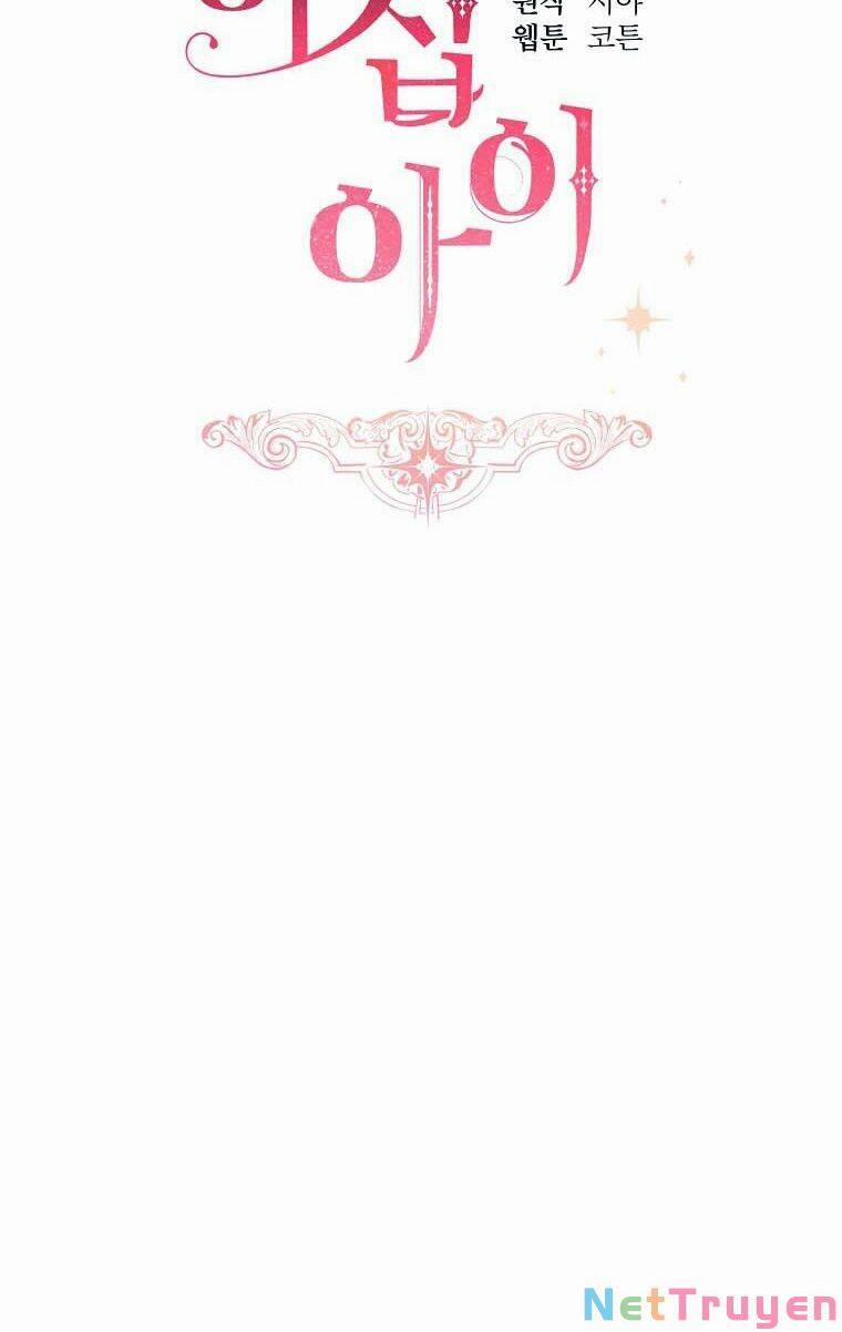 Tôi Là Con Gái Của Gia Đình Này 135 trang 6