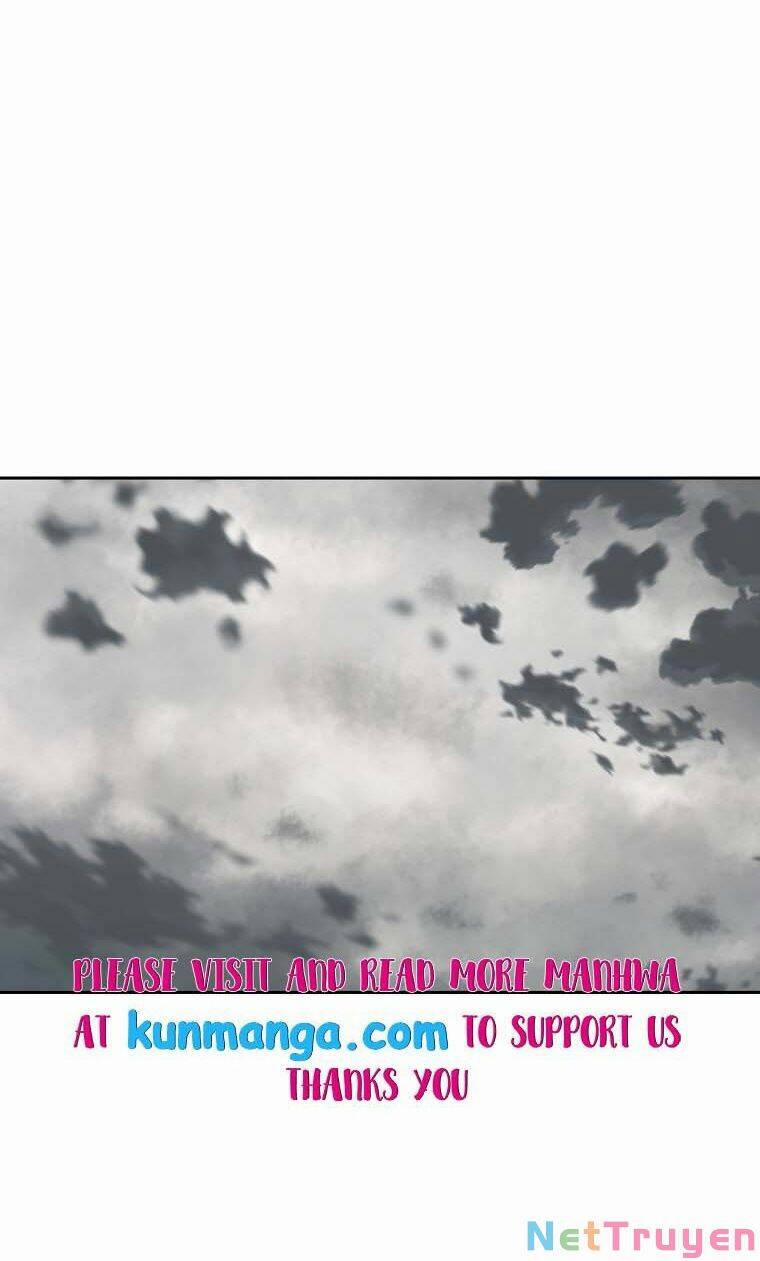 Tôi Là Con Gái Của Gia Đình Này 135 trang 60