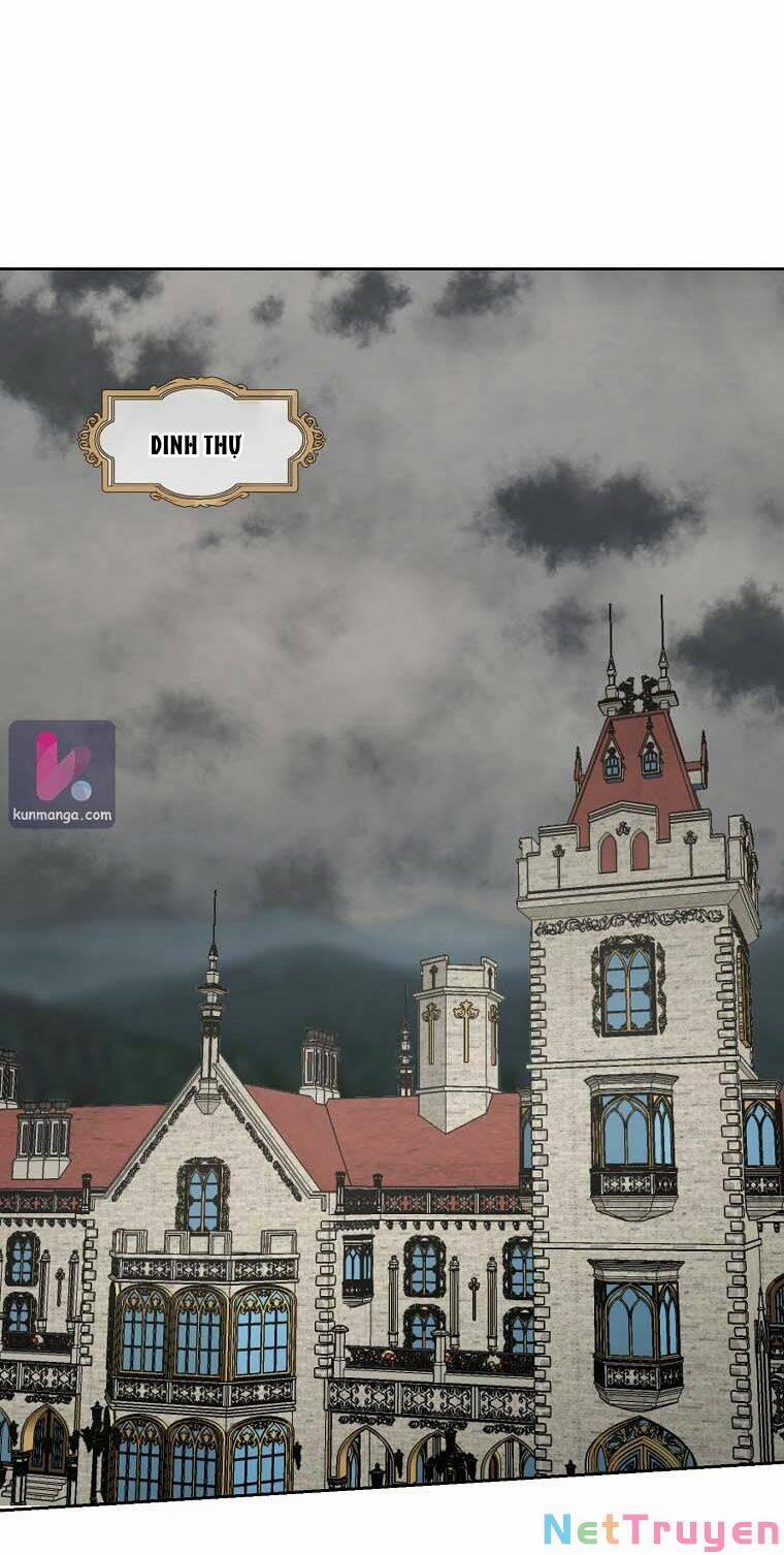 Tôi Là Con Gái Của Gia Đình Này 135 trang 61