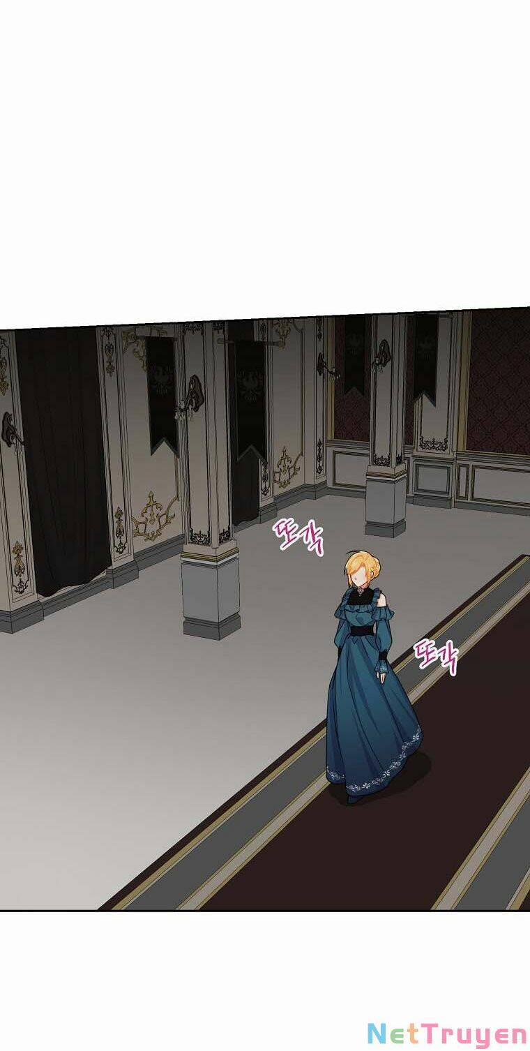 Tôi Là Con Gái Của Gia Đình Này 135 trang 62