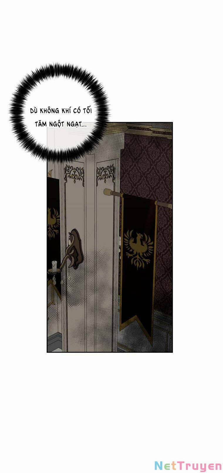 Tôi Là Con Gái Của Gia Đình Này 135 trang 64