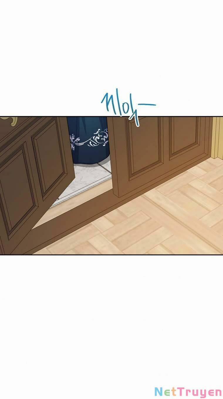 Tôi Là Con Gái Của Gia Đình Này 135 trang 65