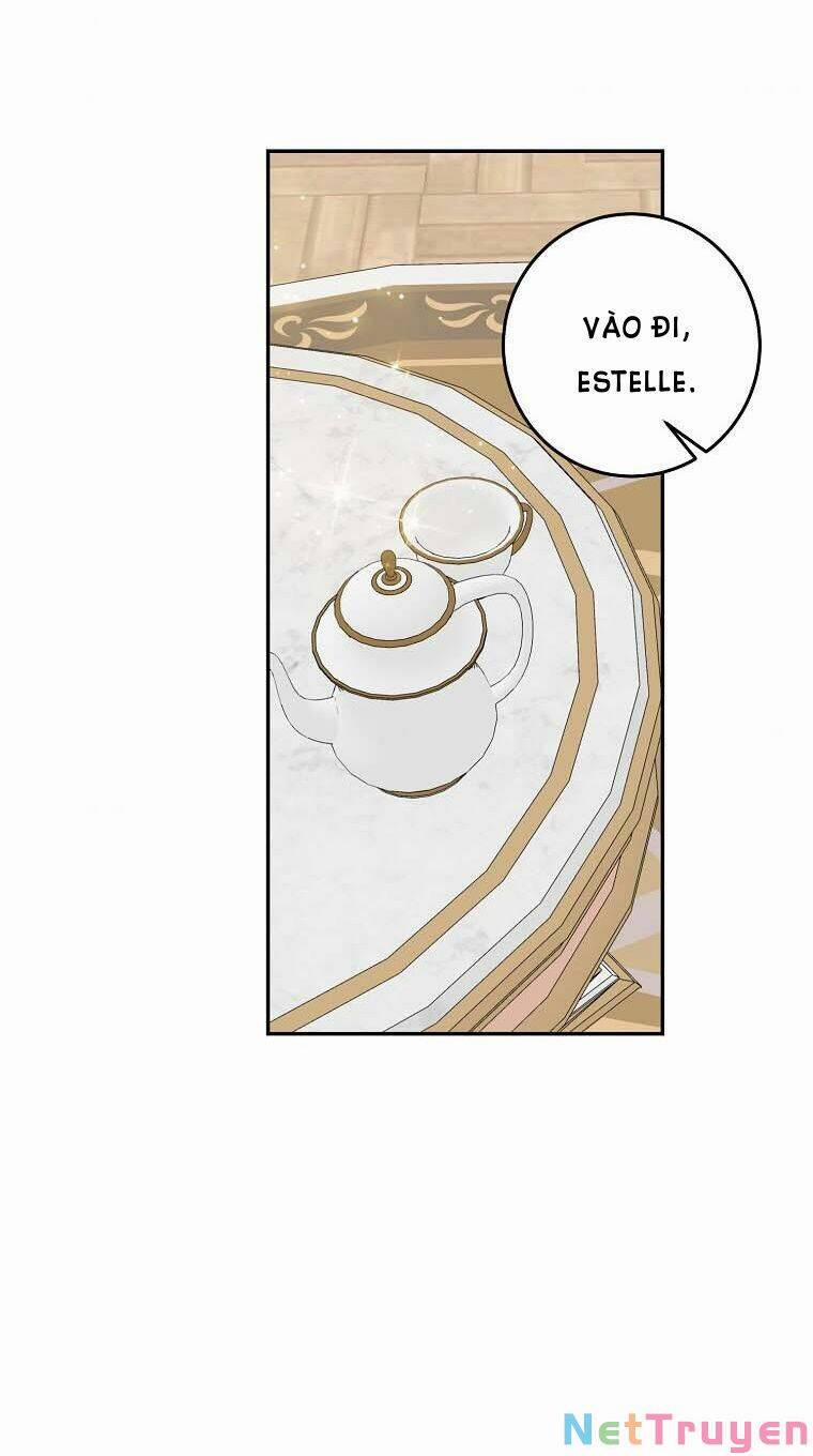 Tôi Là Con Gái Của Gia Đình Này 135 trang 66