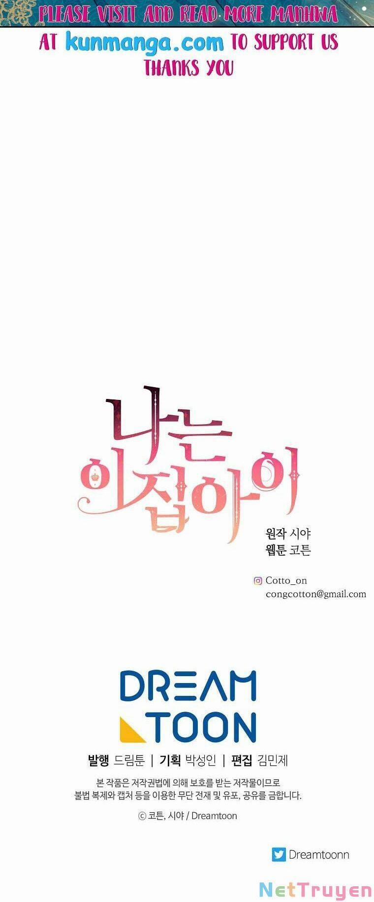 Tôi Là Con Gái Của Gia Đình Này 135 trang 68