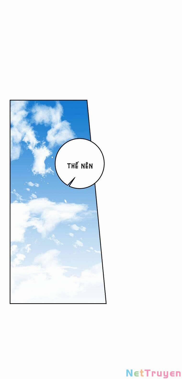 Tôi Là Con Gái Của Gia Đình Này 135 trang 7