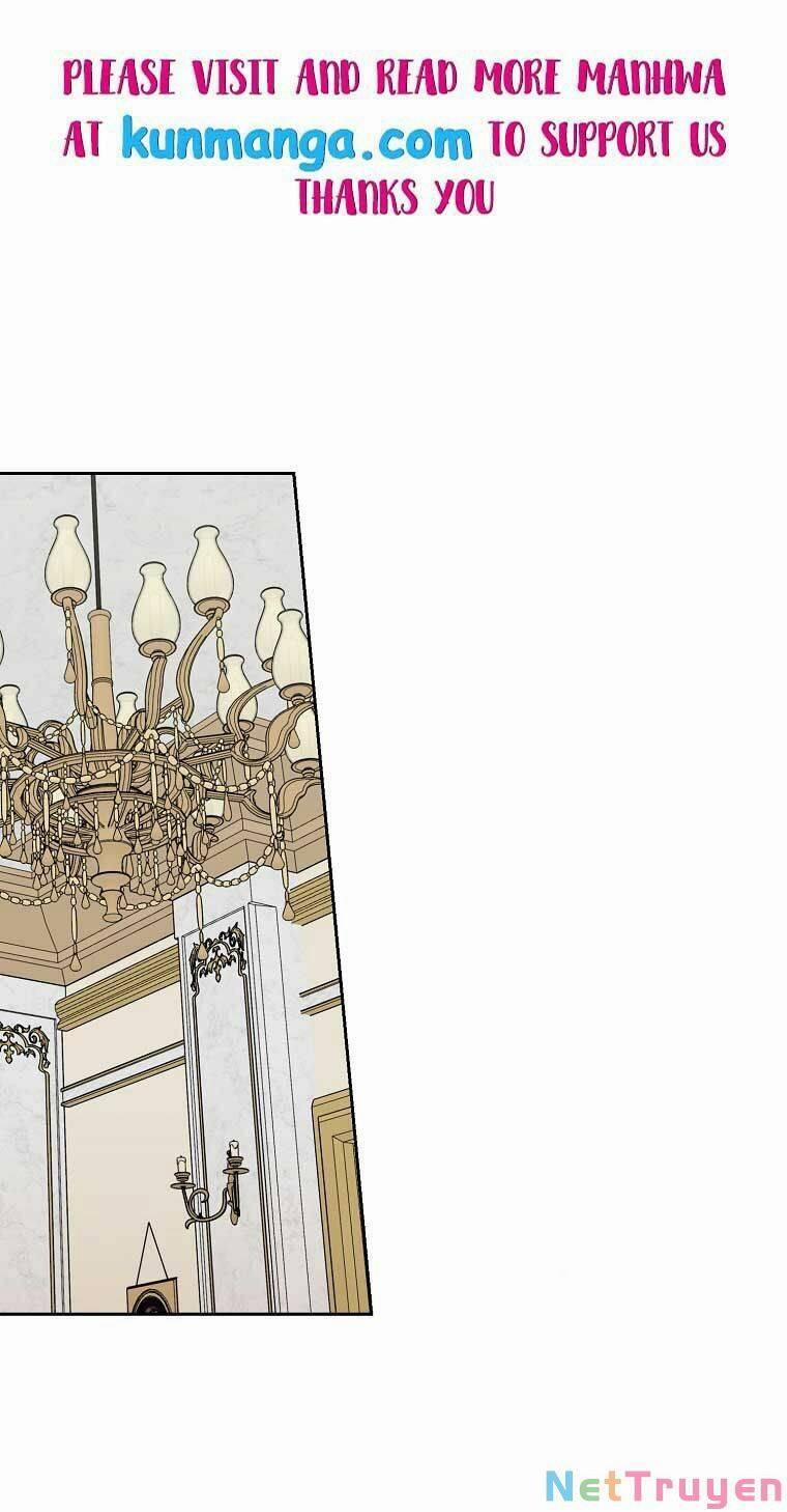 Tôi Là Con Gái Của Gia Đình Này 136 trang 1