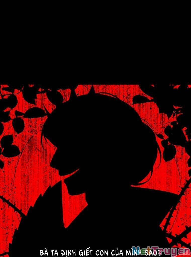 Tôi Là Con Gái Của Gia Đình Này 136 trang 13