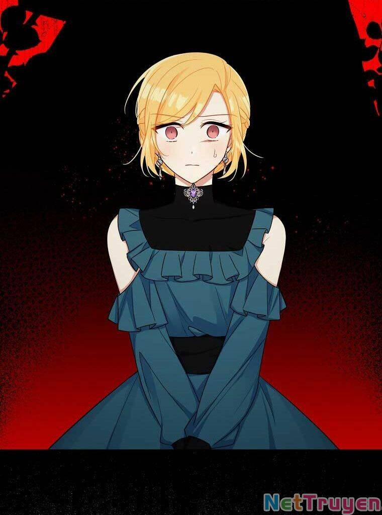 Tôi Là Con Gái Của Gia Đình Này 136 trang 14