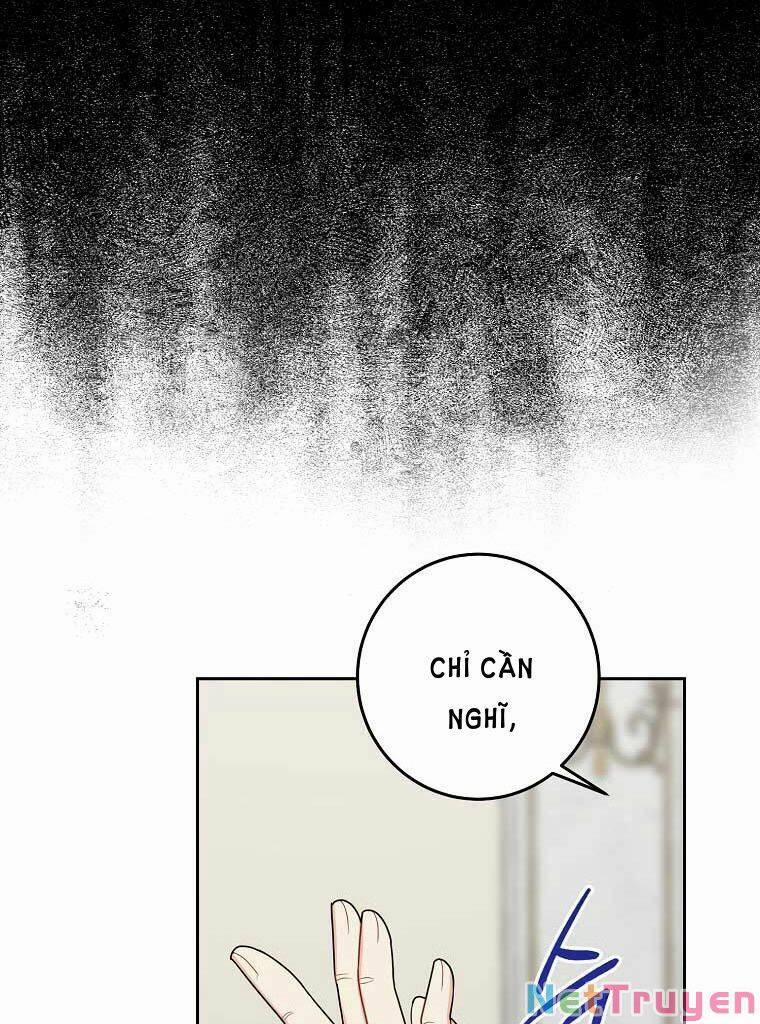 Tôi Là Con Gái Của Gia Đình Này 136 trang 15