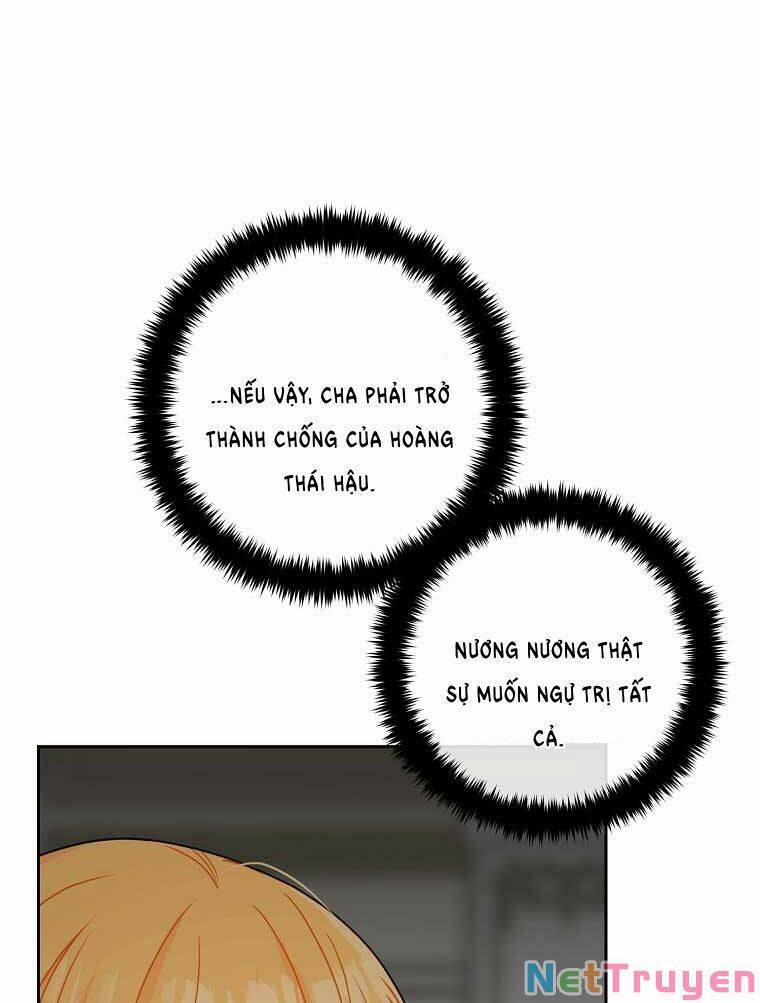 Tôi Là Con Gái Của Gia Đình Này 136 trang 17
