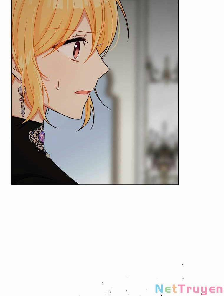 Tôi Là Con Gái Của Gia Đình Này 136 trang 18