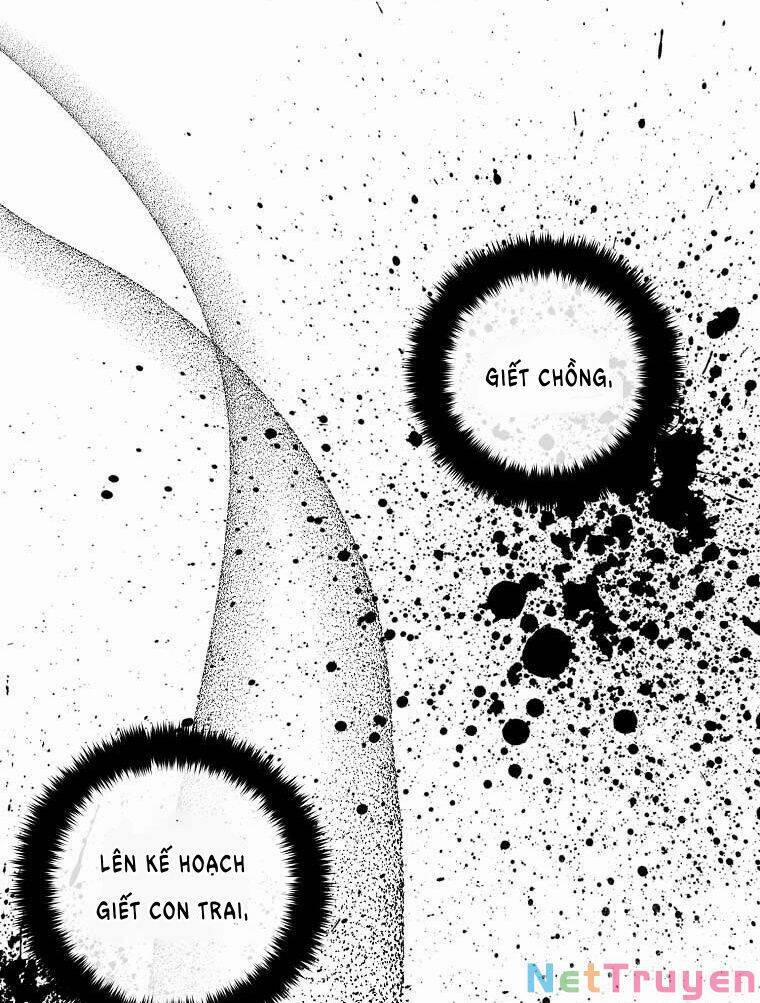 Tôi Là Con Gái Của Gia Đình Này 136 trang 19