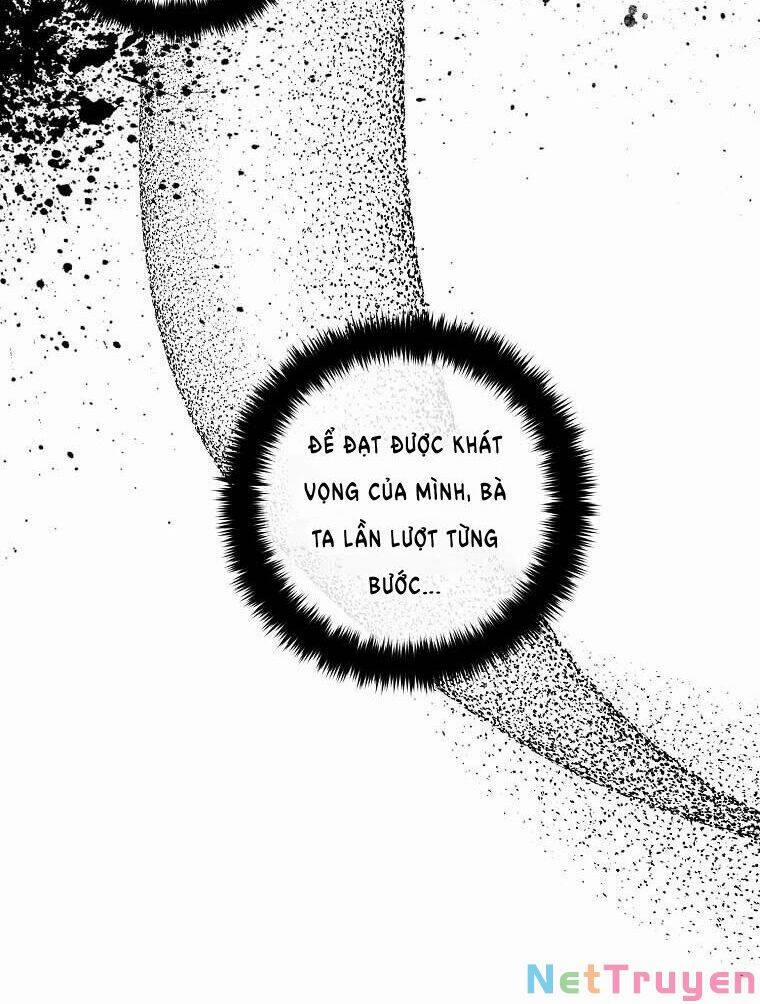 Tôi Là Con Gái Của Gia Đình Này 136 trang 20