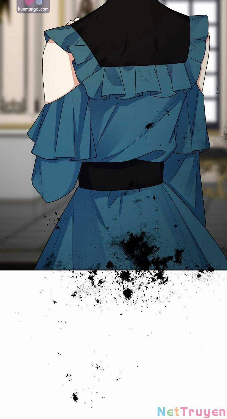 Tôi Là Con Gái Của Gia Đình Này 136 trang 26