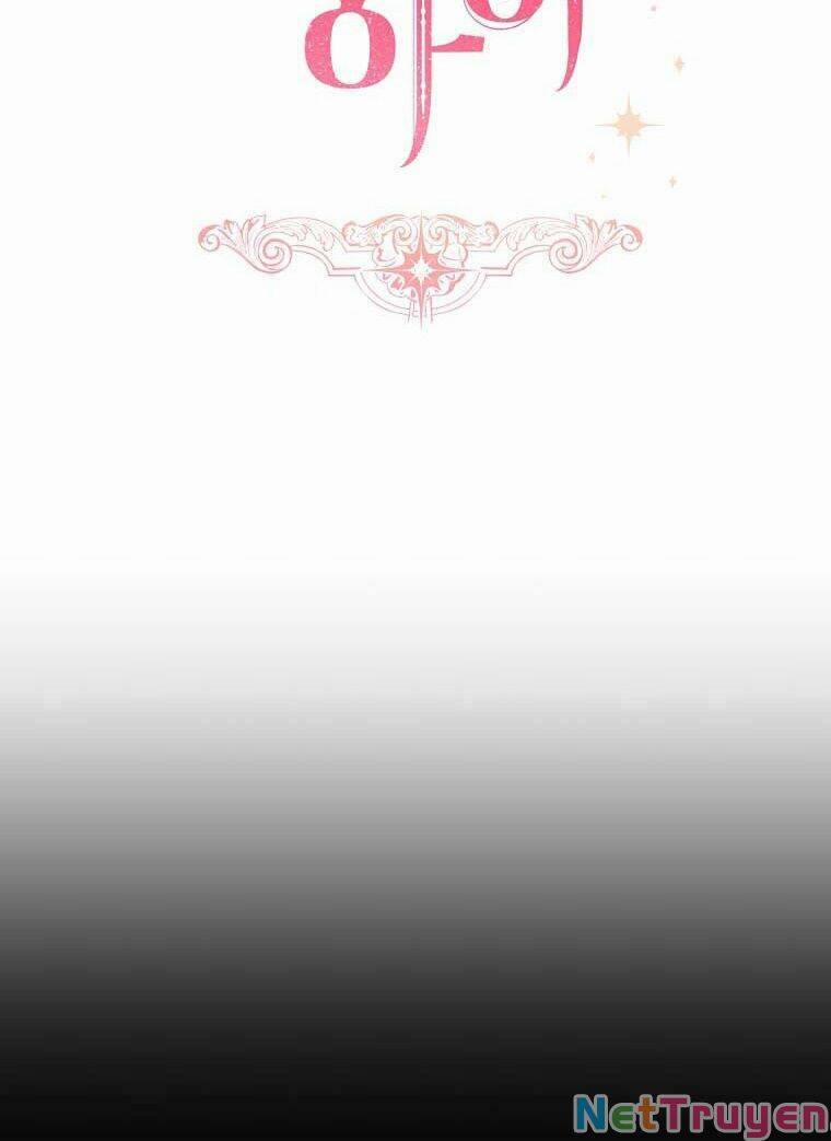 Tôi Là Con Gái Của Gia Đình Này 136 trang 28