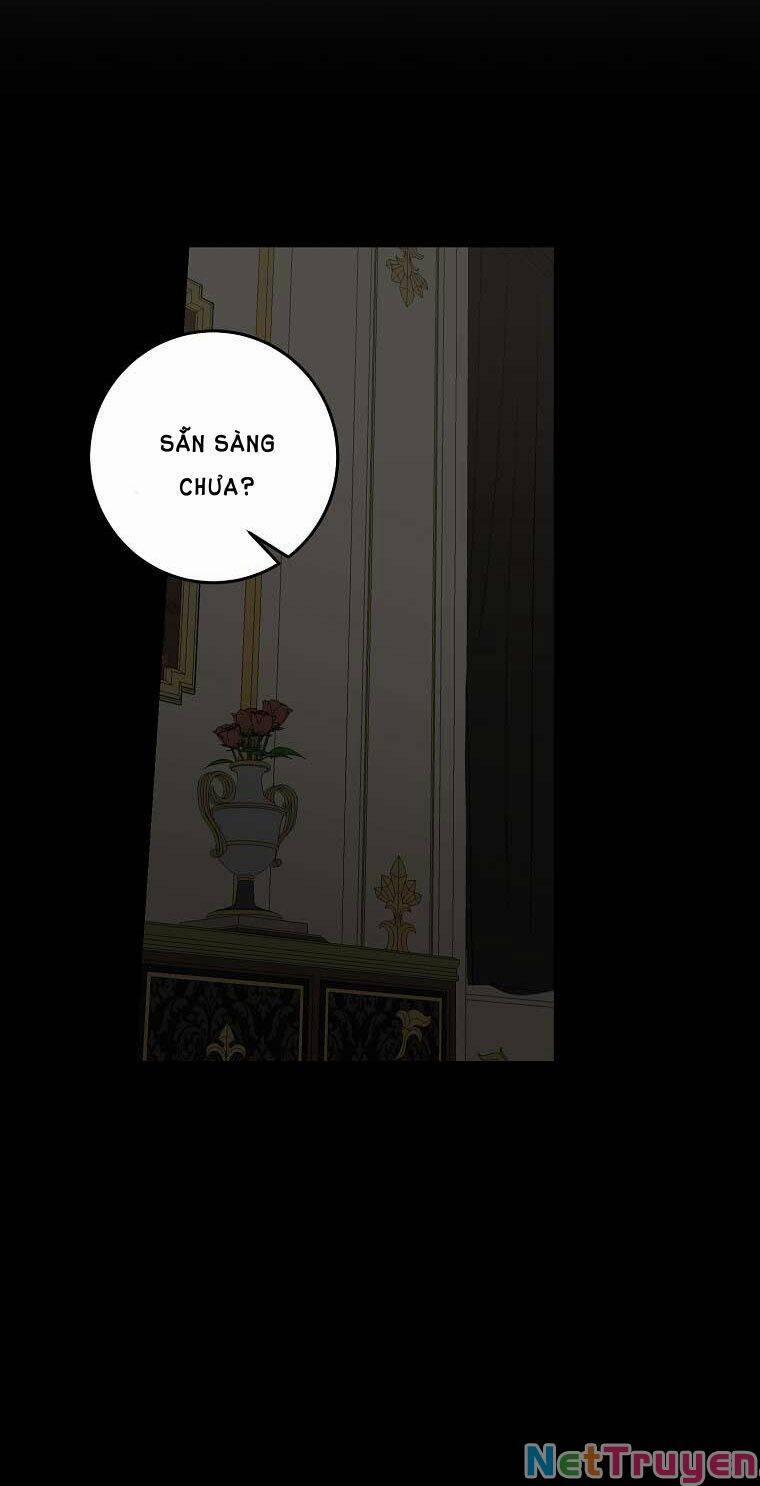 Tôi Là Con Gái Của Gia Đình Này 136 trang 29