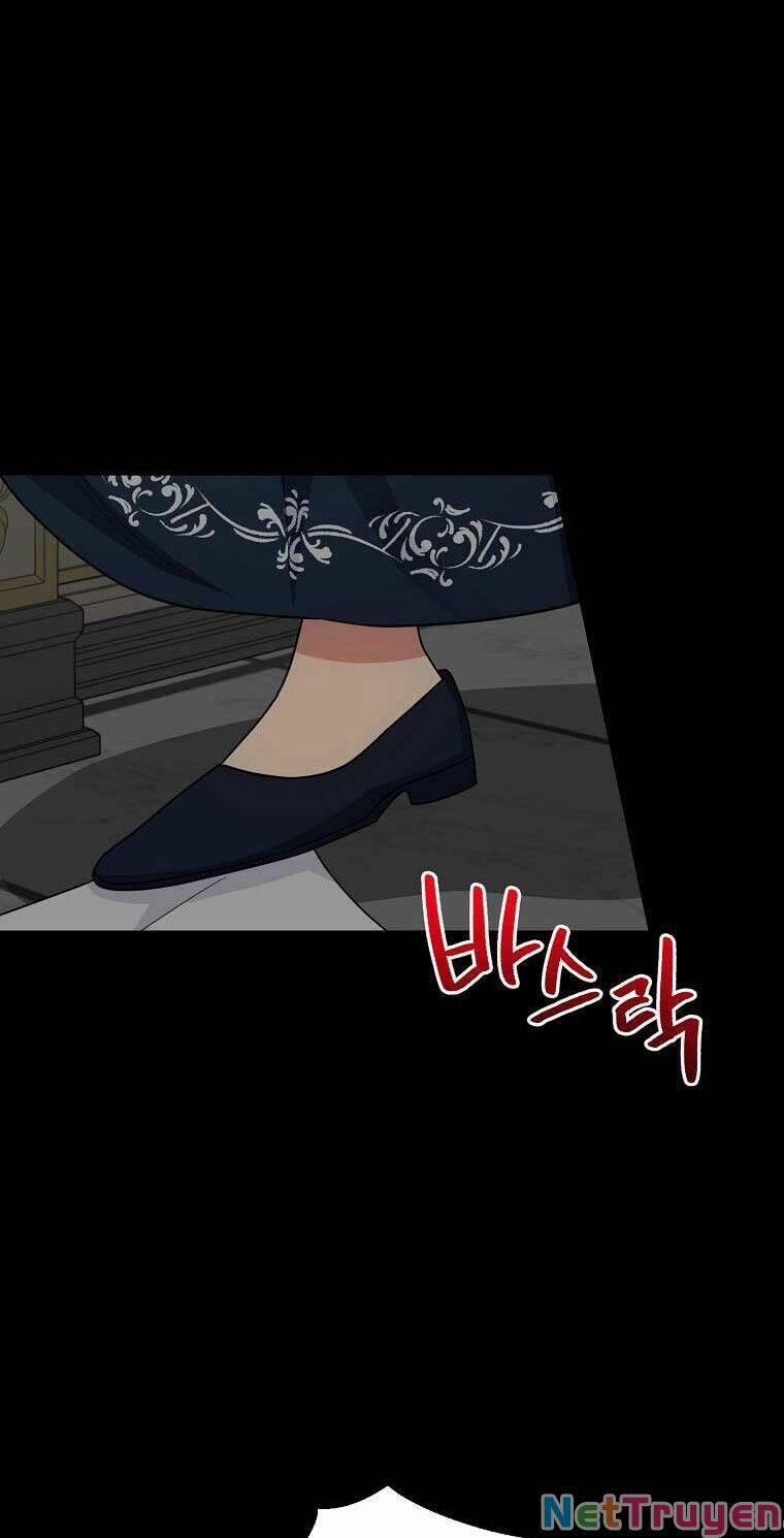 Tôi Là Con Gái Của Gia Đình Này 136 trang 35