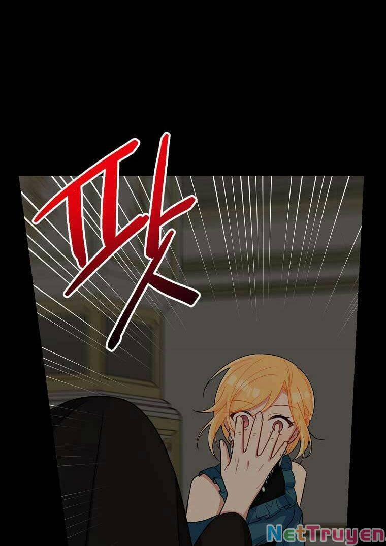 Tôi Là Con Gái Của Gia Đình Này 136 trang 37