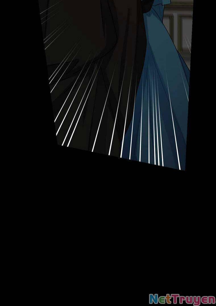 Tôi Là Con Gái Của Gia Đình Này 136 trang 38