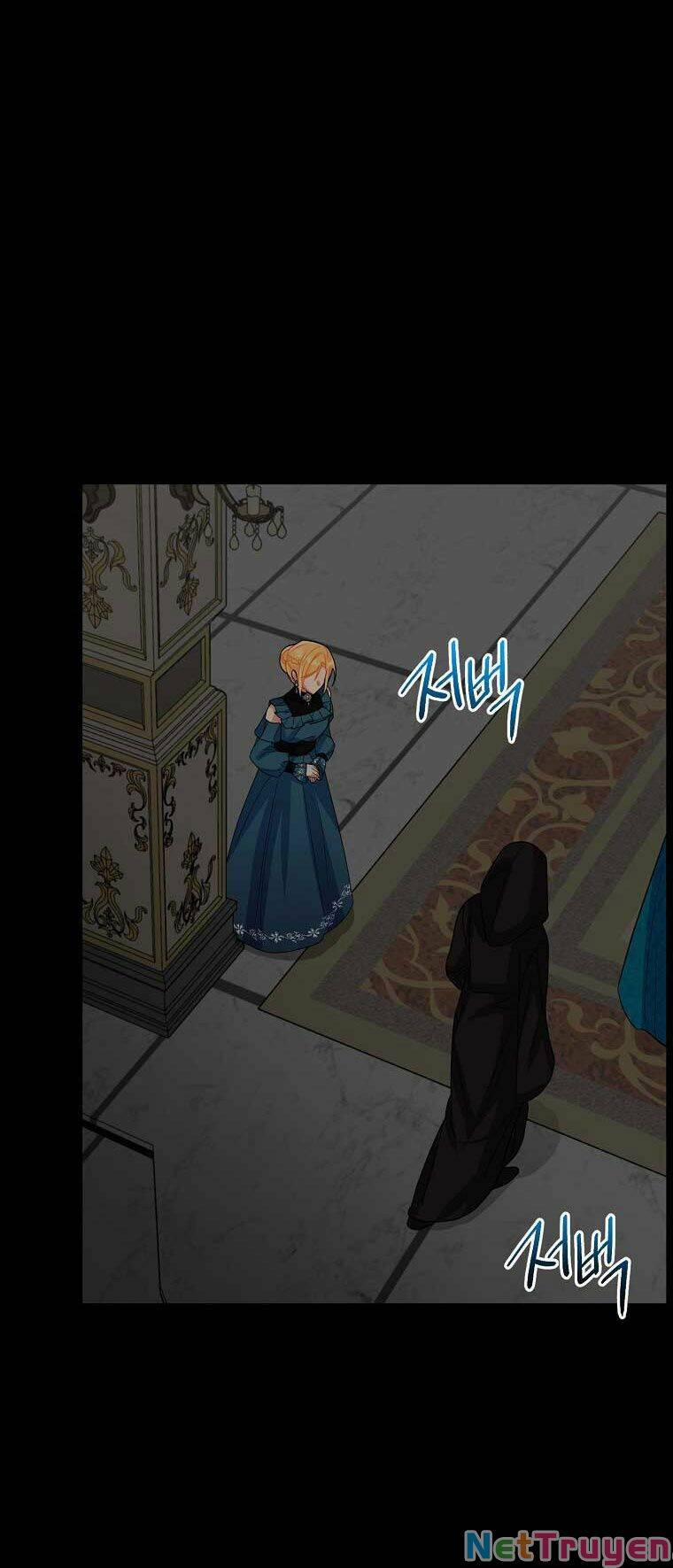 Tôi Là Con Gái Của Gia Đình Này 136 trang 43