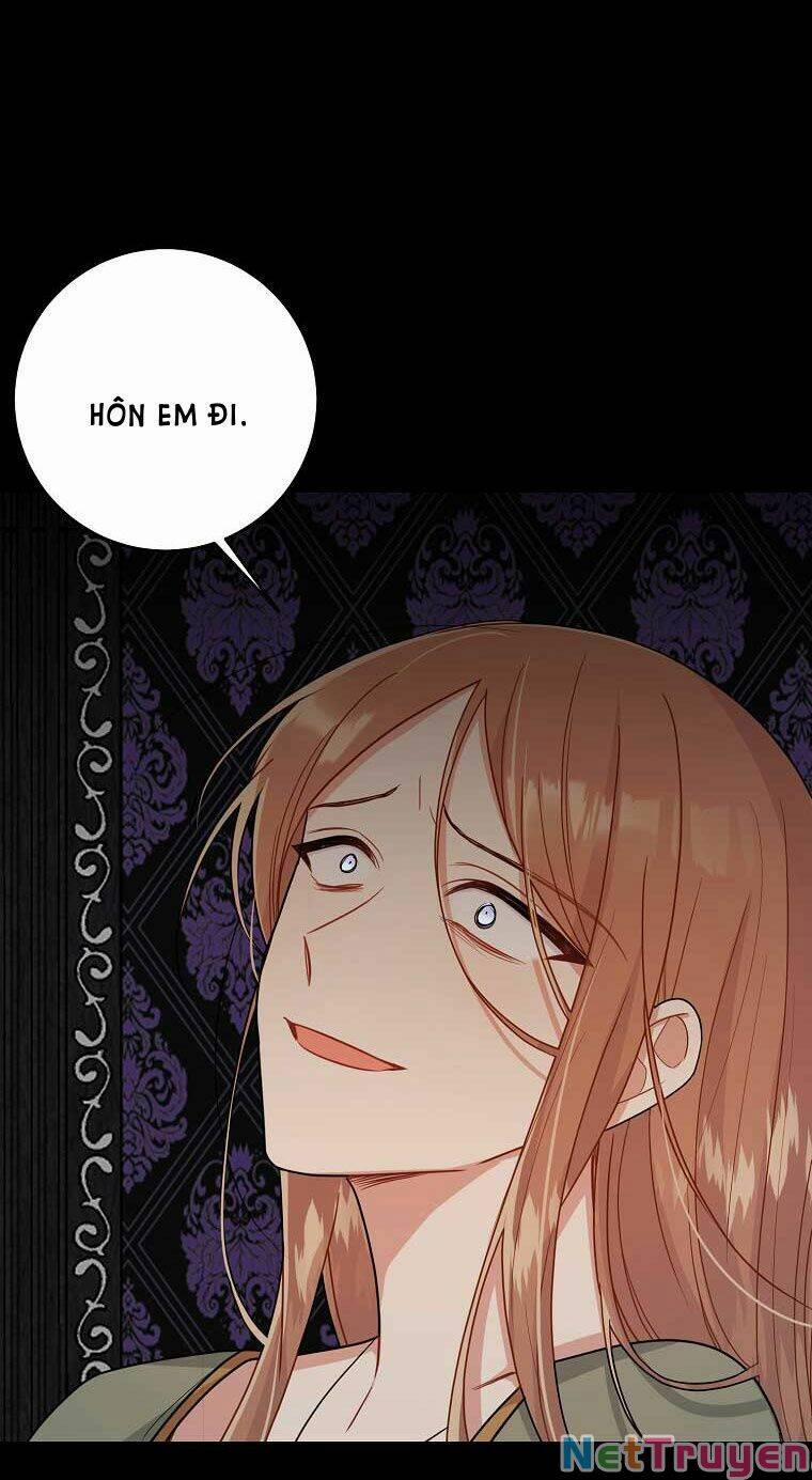 Tôi Là Con Gái Của Gia Đình Này 136 trang 59