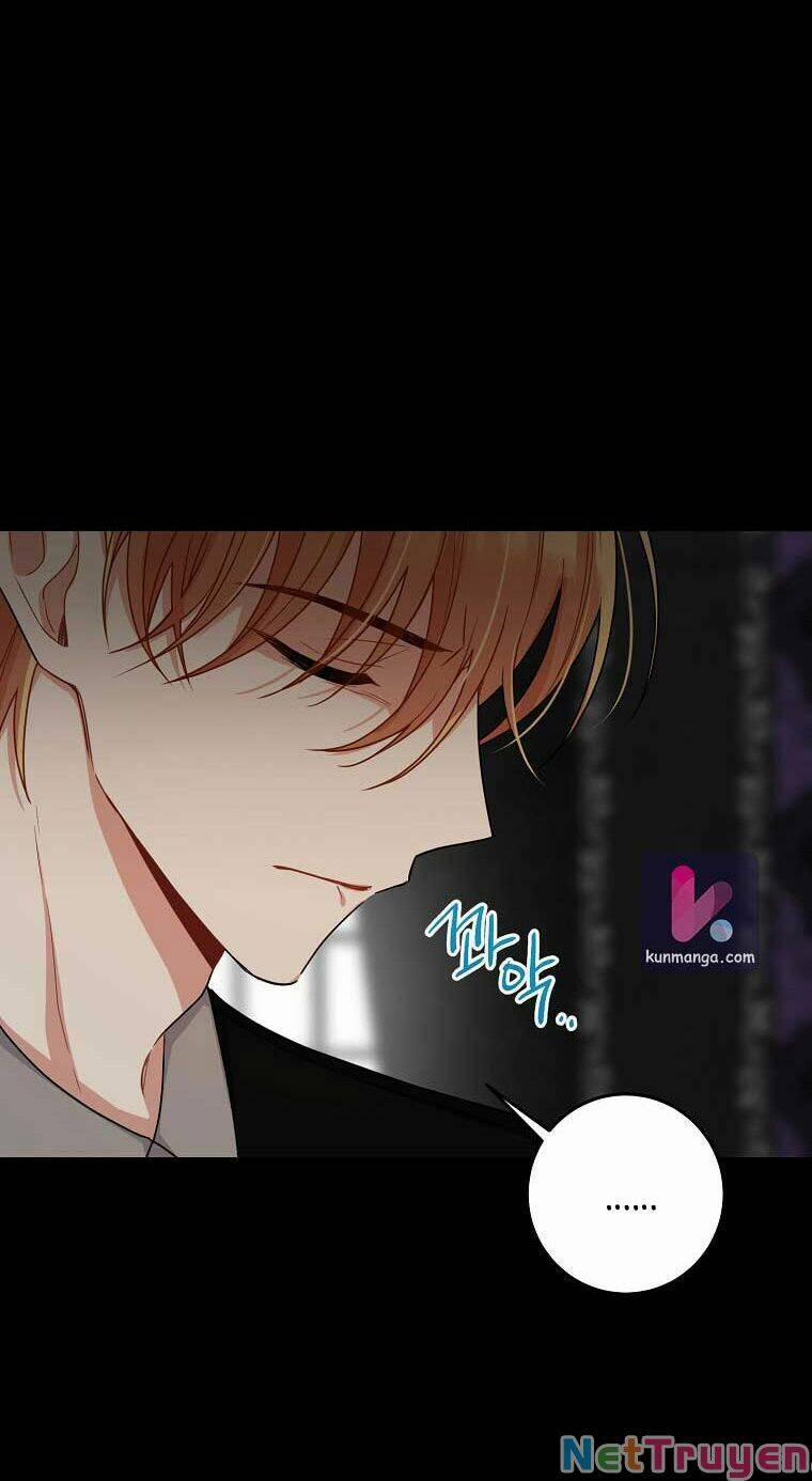 Tôi Là Con Gái Của Gia Đình Này 136 trang 60