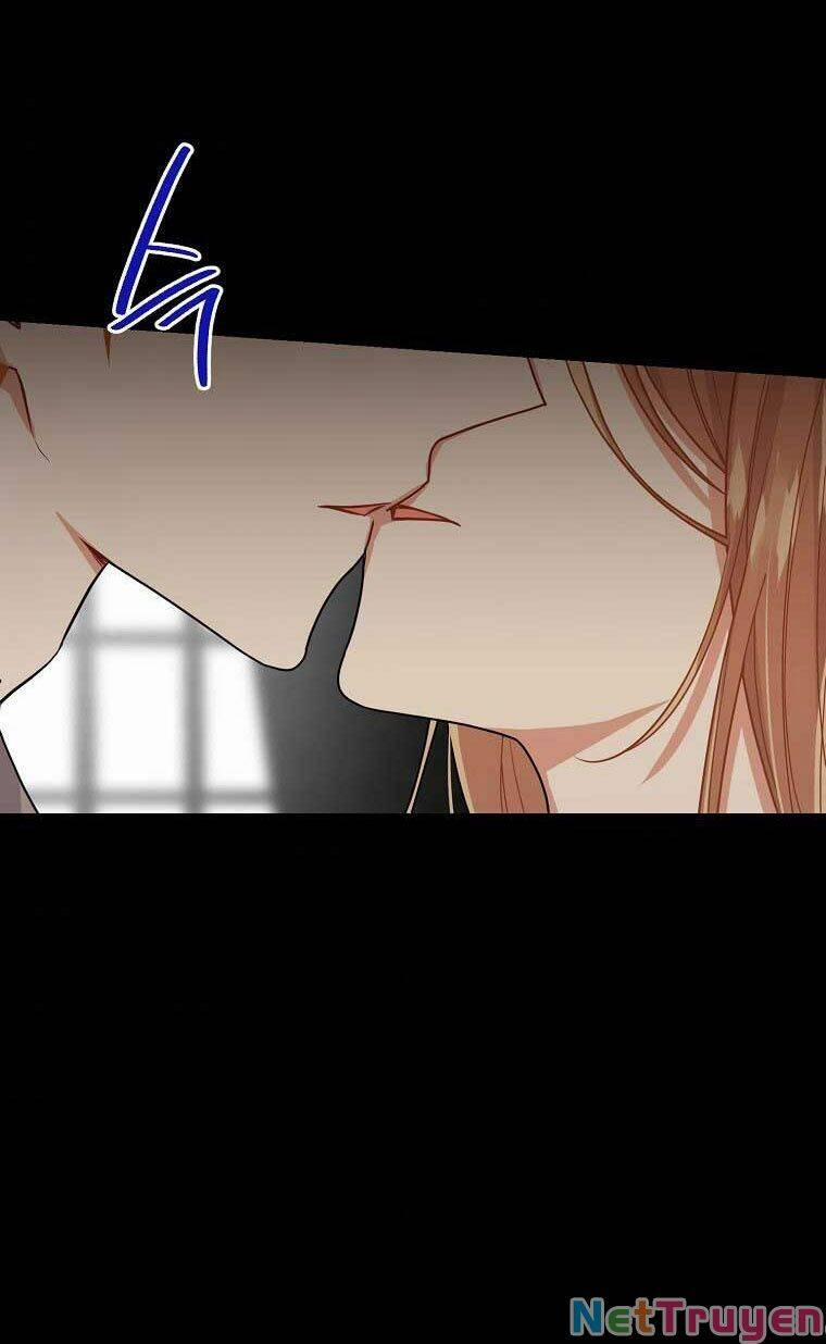 Tôi Là Con Gái Của Gia Đình Này 136 trang 61