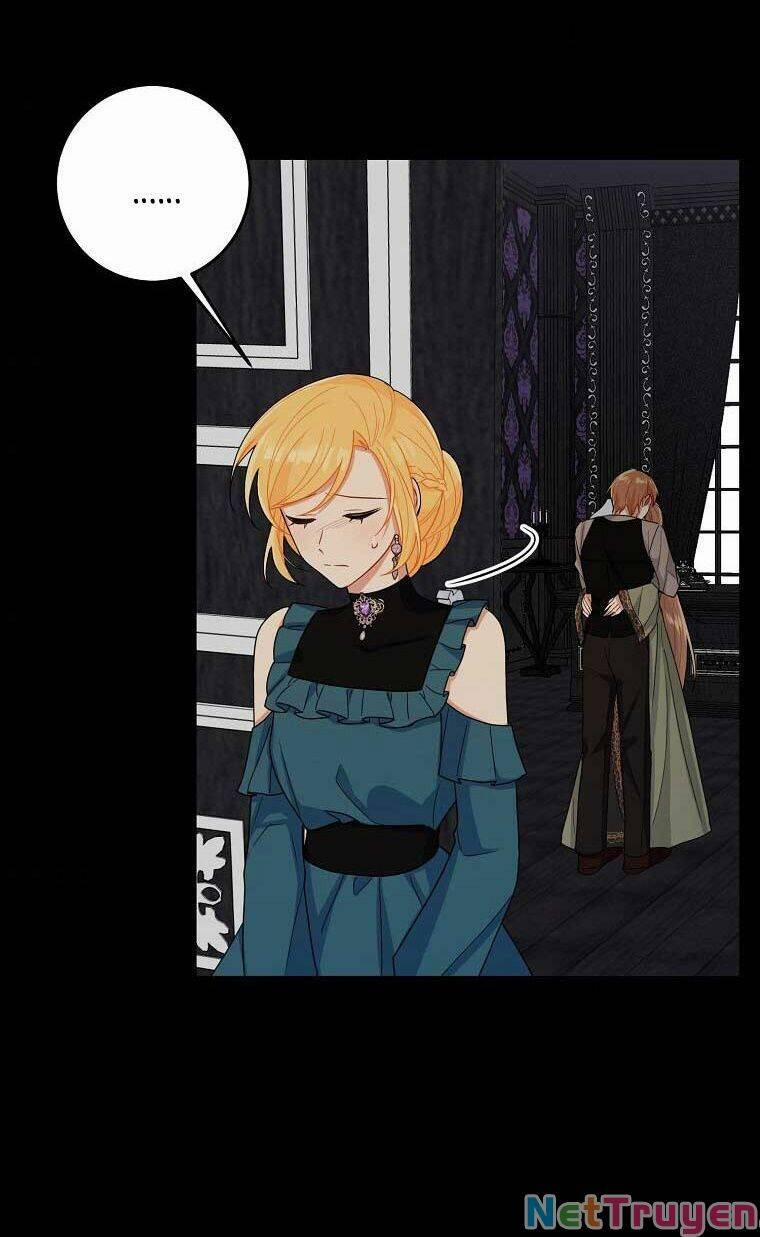 Tôi Là Con Gái Của Gia Đình Này 136 trang 62