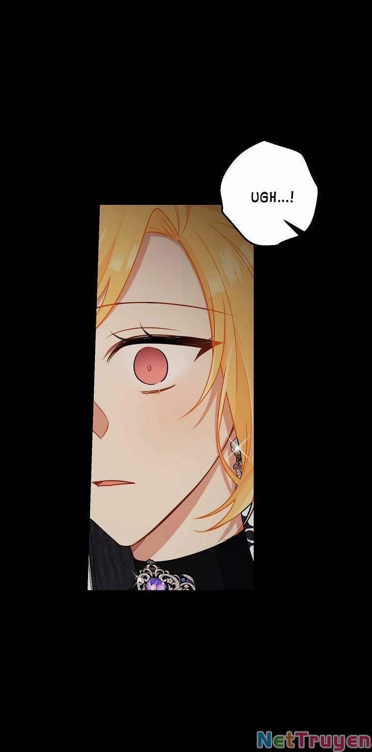 Tôi Là Con Gái Của Gia Đình Này 136 trang 63