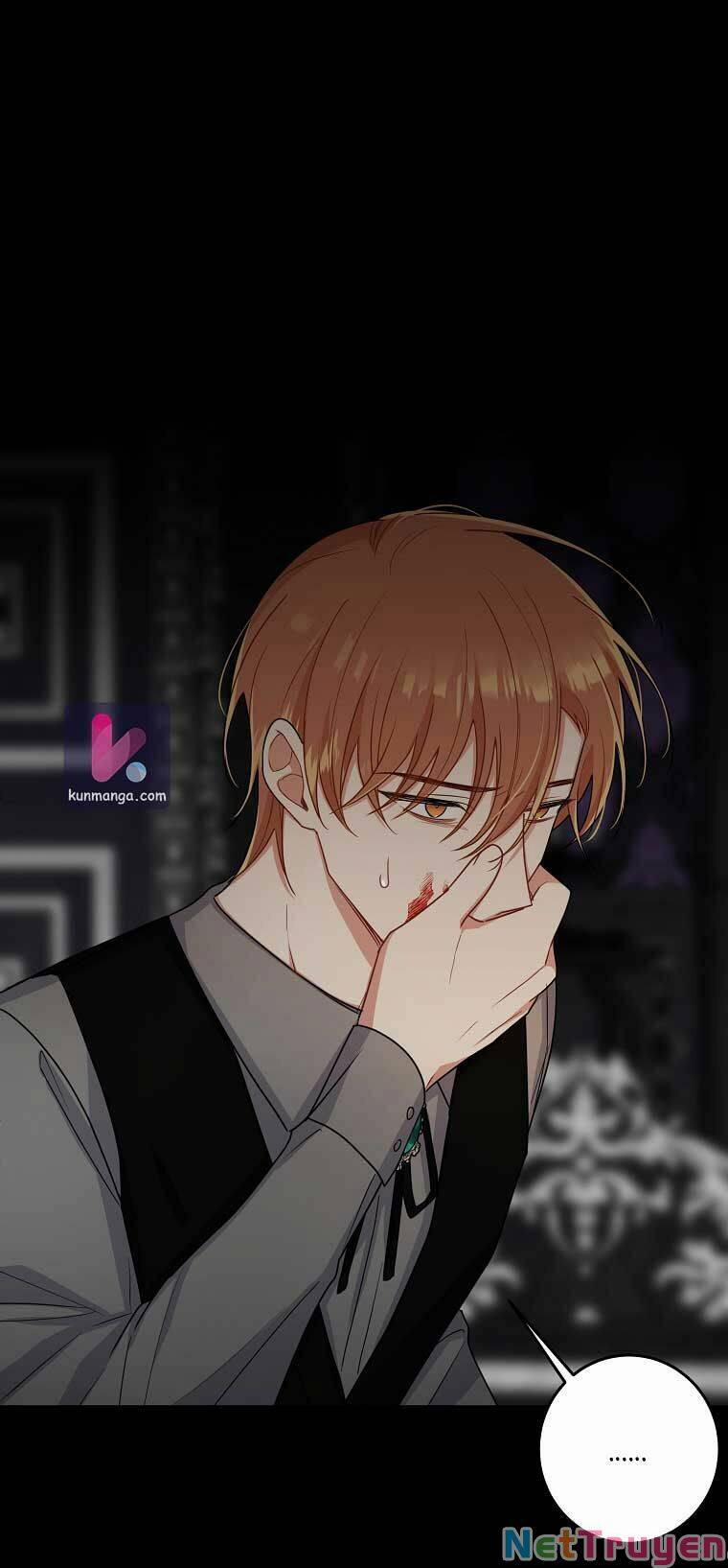 Tôi Là Con Gái Của Gia Đình Này 136 trang 65