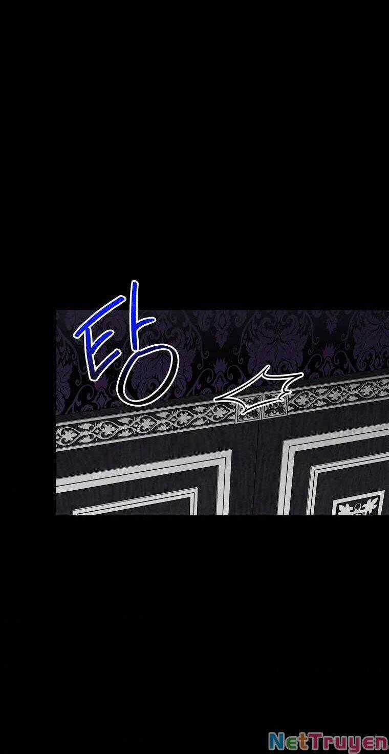 Tôi Là Con Gái Của Gia Đình Này 136 trang 68