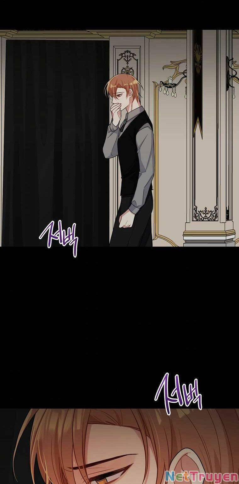 Tôi Là Con Gái Của Gia Đình Này 136 trang 69