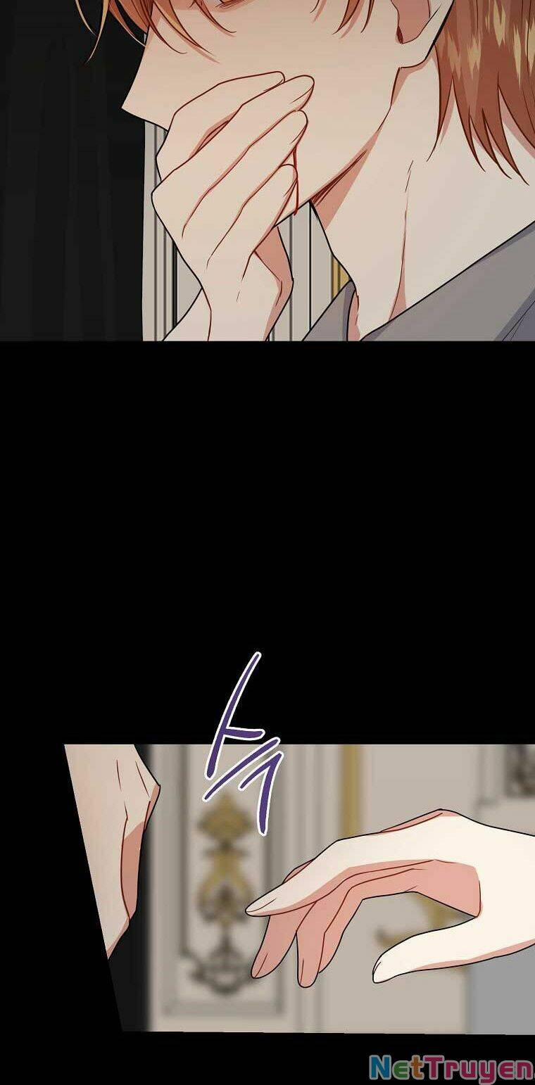 Tôi Là Con Gái Của Gia Đình Này 136 trang 70