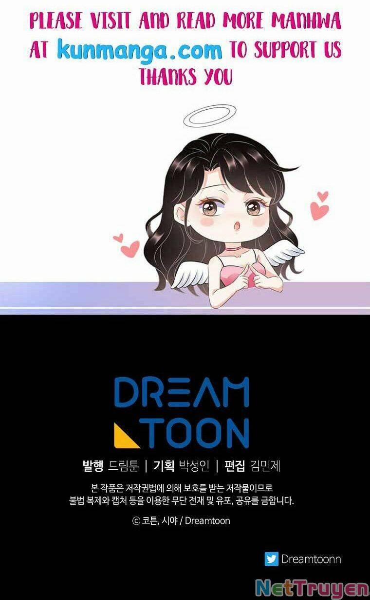 Tôi Là Con Gái Của Gia Đình Này 136 trang 74