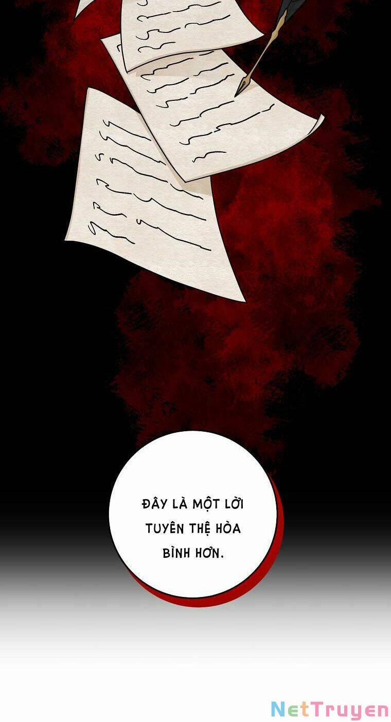 Tôi Là Con Gái Của Gia Đình Này 136 trang 8