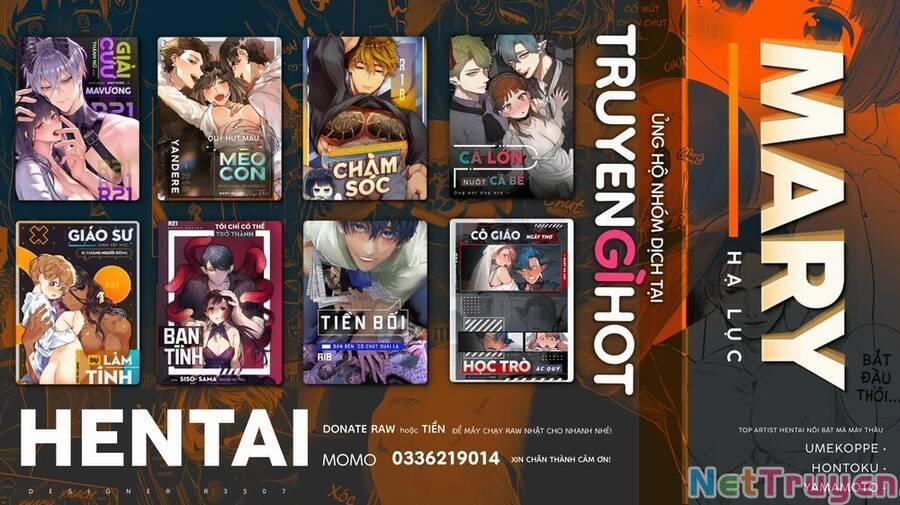 Tôi Là Con Gái Của Gia Đình Này 137 trang 0