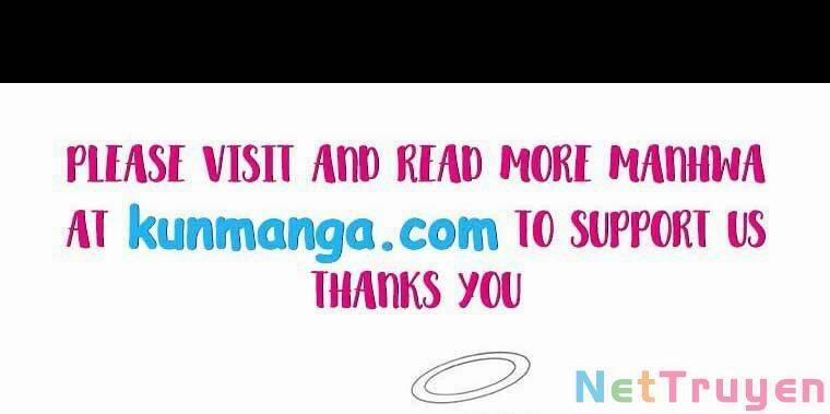 Tôi Là Con Gái Của Gia Đình Này 137 trang 1