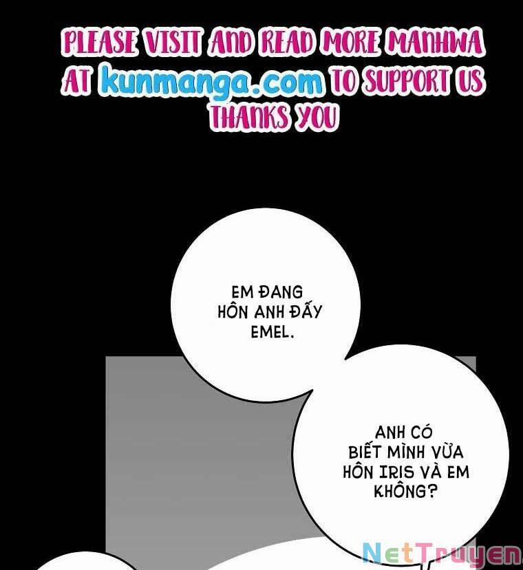 Tôi Là Con Gái Của Gia Đình Này 137 trang 11