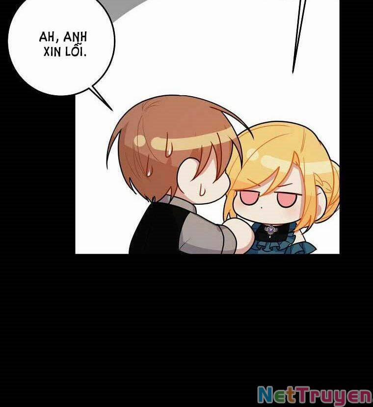 Tôi Là Con Gái Của Gia Đình Này 137 trang 12