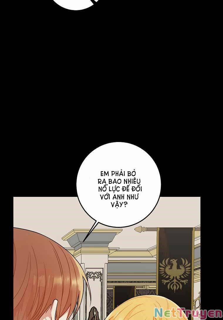 Tôi Là Con Gái Của Gia Đình Này 137 trang 15