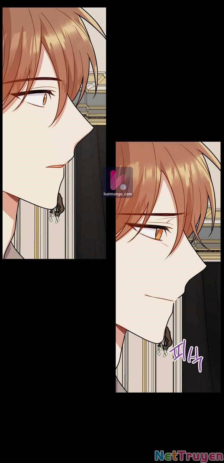 Tôi Là Con Gái Của Gia Đình Này 137 trang 17