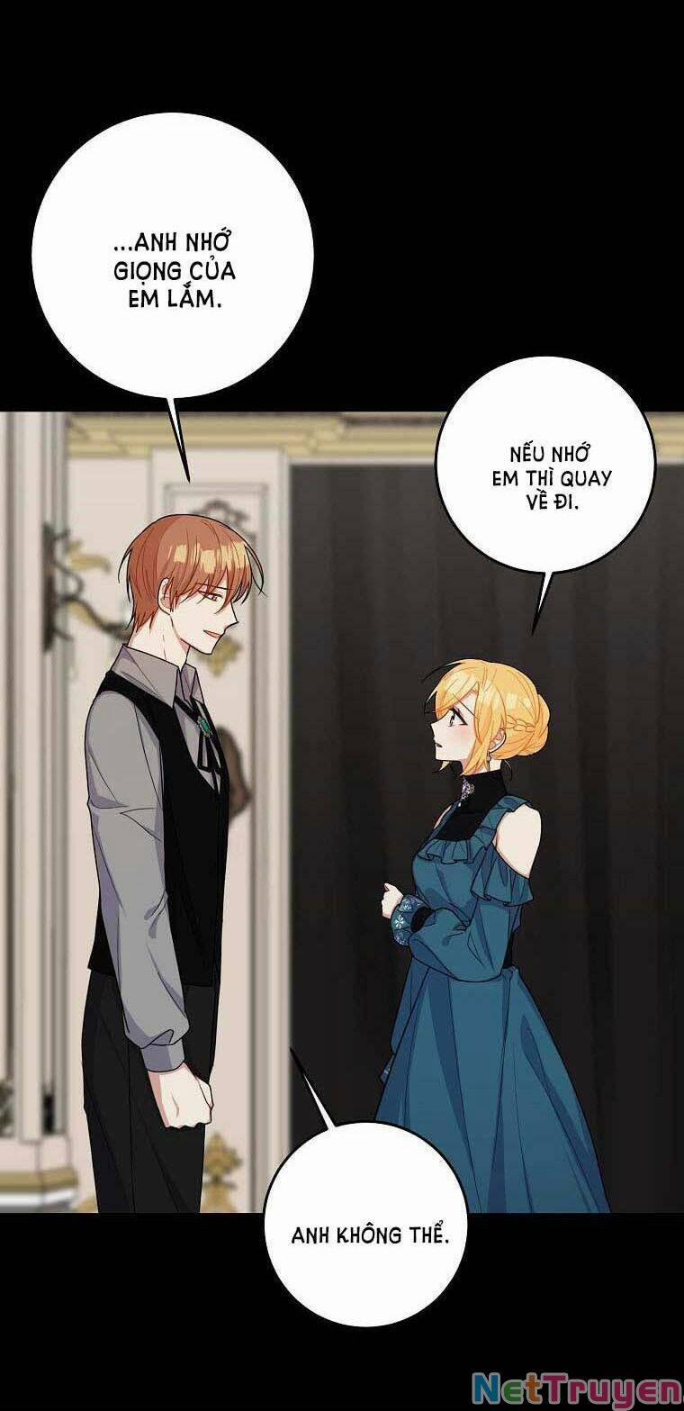 Tôi Là Con Gái Của Gia Đình Này 137 trang 18